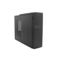 Miniatura 2 de Zone Evil Core Slim Intel Core i5 14400 32GB 2TB SSD Nvme Negro Windows 11