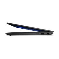Miniatura 7 de TP T16 G4 U5 225U 32G 1T W11P
