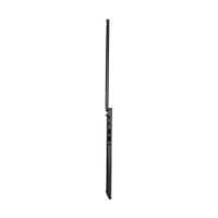 Miniatura 9 de TP T16 G4 U5 225U 32G 1T W11P