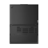 Miniatura 16 de TP T16 G4 U5 225U 32G 1T W11P
