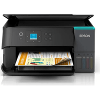 Miniatura 1 de EPSON ET-2950 Multifunción A4 Wifi Inkjet Dúplex