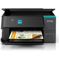 Miniatura 2 de EPSON ET-2950 Multifunción A4 Wifi Inkjet Dúplex