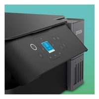 Miniatura 3 de EPSON ET-2950 Multifunción A4 Wifi Inkjet Dúplex