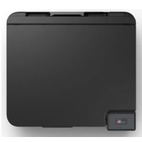 Miniatura 4 de EPSON ET-2950 Multifunción A4 Wifi Inkjet Dúplex