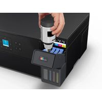 Miniatura 5 de EPSON ET-2950 Multifunción A4 Wifi Inkjet Dúplex