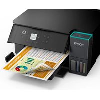 Miniatura 6 de EPSON ET-2950 Multifunción A4 Wifi Inkjet Dúplex