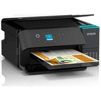 Miniatura 8 de EPSON ET-2950 Multifunción A4 Wifi Inkjet Dúplex