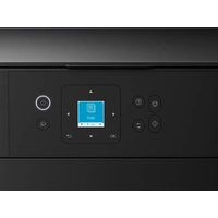 Miniatura 9 de EPSON ET-2950 Multifunción A4 Wifi Inkjet Dúplex