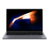 PORTATIL GALAXY BOOK4 CORE I7-1355U 16GB 512GB SSD 15.6" W11 PORTATIL GALAXY BOOK4 CORE I7-1355U 16GB 512GB SSD 15.6" W11