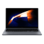 PORTATIL GALAXY BOOK4 CORE I7-1355U 16GB 512GB SSD 15.6" W11