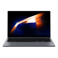 Miniatura 2 de PORTATIL GALAXY BOOK4 CORE I7-1355U 16GB 512GB SSD 15.6" W11
