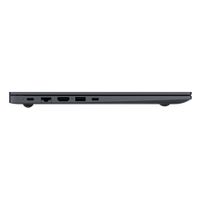Miniatura 4 de PORTATIL GALAXY BOOK4 CORE I7-1355U 16GB 512GB SSD 15.6" W11