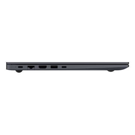 PORTATIL GALAXY BOOK4 CORE I7-1355U 16GB 512GB SSD 15.6" W11 - Imagen 4 de 10 PORTATIL GALAXY BOOK4 CORE I7-1355U 16GB 512GB SSD 15.6" W11 - Imagen 4 de 10
