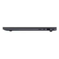 Miniatura 5 de PORTATIL GALAXY BOOK4 CORE I7-1355U 16GB 512GB SSD 15.6" W11