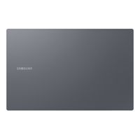 Miniatura 6 de PORTATIL GALAXY BOOK4 CORE I7-1355U 16GB 512GB SSD 15.6" W11