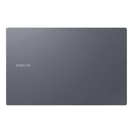PORTATIL GALAXY BOOK4 CORE I7-1355U 16GB 512GB SSD 15.6" W11 - Imagen 6 de 10 PORTATIL GALAXY BOOK4 CORE I7-1355U 16GB 512GB SSD 15.6" W11 - Imagen 6 de 10