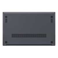 Miniatura 7 de PORTATIL GALAXY BOOK4 CORE I7-1355U 16GB 512GB SSD 15.6" W11