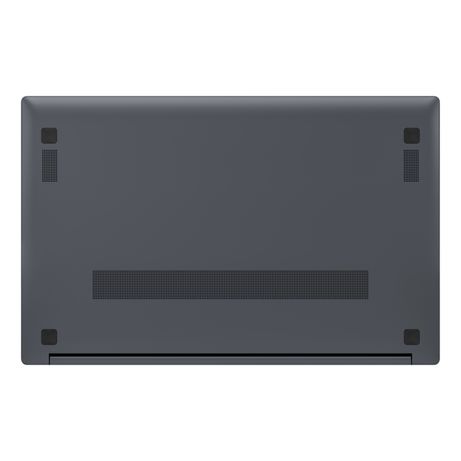 PORTATIL GALAXY BOOK4 CORE I7-1355U 16GB 512GB SSD 15.6" W11 - Imagen 7 de 10 PORTATIL GALAXY BOOK4 CORE I7-1355U 16GB 512GB SSD 15.6" W11 - Imagen 7 de 10