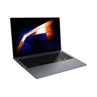 Miniatura 8 de PORTATIL GALAXY BOOK4 CORE I7-1355U 16GB 512GB SSD 15.6" W11
