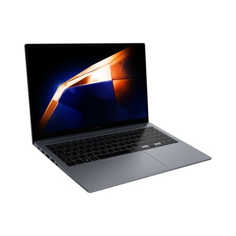 PORTATIL GALAXY BOOK4 CORE I7-1355U 16GB 512GB SSD 15.6" W11 - Imagen 8 de 10 PORTATIL GALAXY BOOK4 CORE I7-1355U 16GB 512GB SSD 15.6" W11 - Imagen 8 de 10
