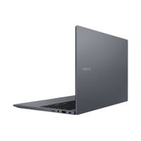 Miniatura 9 de PORTATIL GALAXY BOOK4 CORE I7-1355U 16GB 512GB SSD 15.6" W11