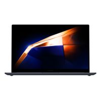 Miniatura 10 de PORTATIL GALAXY BOOK4 CORE I7-1355U 16GB 512GB SSD 15.6" W11