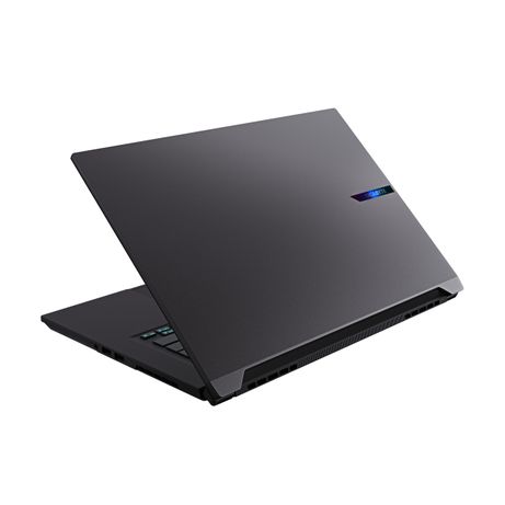 GIGABYTE PORTATIL AERO X16 2WHA3ESC65AH,AMD RYZEN AI 9 HX 370,32GB DDR5,SSD 1TB+1TB,16" 16.0 QHD+ 165HZ,RTX5070/8GB,W11 HOME - Imagen 6 de 8 GIGABYTE PORTATIL AERO X16 2WHA3ESC65AH,AMD RYZEN AI 9 HX 370,32GB DDR5,SSD 1TB+1TB,16" 16.0 QHD+ 165HZ,RTX5070/8GB,W11 HOME - Imagen 6 de 8