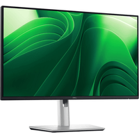 Miniatura 1 de DELL P2425D  Pro Plus 24" LCD IPS Quad HD HDMI