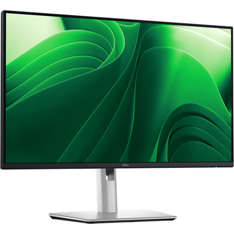 DELL P2425D Pro Plus 24" LCD IPS Quad HD HDMI - Imagen 1 de 10 DELL P2425D Pro Plus 24" LCD IPS Quad HD HDMI - Imagen 1 de 10