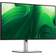 DELL P2425D Pro Plus 24" LCD IPS Quad HD HDMI DELL P2425D Pro Plus 24" LCD IPS Quad HD HDMI