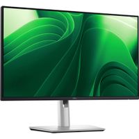 Miniatura 2 de DELL P2425D  Pro Plus 24" LCD IPS Quad HD HDMI