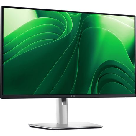 DELL P2425D Pro Plus 24" LCD IPS Quad HD HDMI - Imagen 2 de 10 DELL P2425D Pro Plus 24" LCD IPS Quad HD HDMI - Imagen 2 de 10