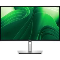 Miniatura 3 de DELL P2425D  Pro Plus 24" LCD IPS Quad HD HDMI