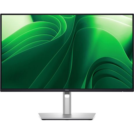 DELL P2425D Pro Plus 24" LCD IPS Quad HD HDMI - Imagen 3 de 10 DELL P2425D Pro Plus 24" LCD IPS Quad HD HDMI - Imagen 3 de 10