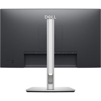 Miniatura 4 de DELL P2425D  Pro Plus 24" LCD IPS Quad HD HDMI