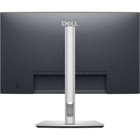 DELL P2425D Pro Plus 24" LCD IPS Quad HD HDMI - Imagen 4 de 10 DELL P2425D Pro Plus 24" LCD IPS Quad HD HDMI - Imagen 4 de 10