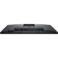 Miniatura 5 de DELL P2425D  Pro Plus 24" LCD IPS Quad HD HDMI