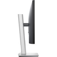 Miniatura 6 de DELL P2425D  Pro Plus 24" LCD IPS Quad HD HDMI