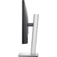Miniatura 7 de DELL P2425D  Pro Plus 24" LCD IPS Quad HD HDMI
