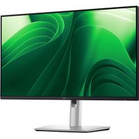 Miniatura 9 de DELL P2425D  Pro Plus 24" LCD IPS Quad HD HDMI