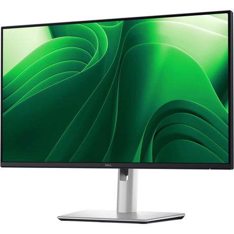 DELL P2425D Pro Plus 24" LCD IPS Quad HD HDMI - Imagen 9 de 10 DELL P2425D Pro Plus 24" LCD IPS Quad HD HDMI - Imagen 9 de 10