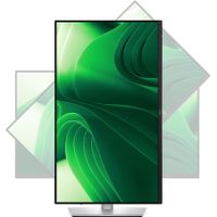 Miniatura 10 de DELL P2425D  Pro Plus 24" LCD IPS Quad HD HDMI