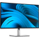 DELL P2725DE  Pro Plus 27" LCD IPS Quad HD HDMI