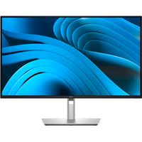 Miniatura 3 de DELL P2725DE  Pro Plus 27" LCD IPS Quad HD HDMI