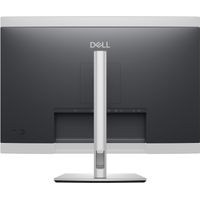 Miniatura 4 de DELL P2725DE  Pro Plus 27" LCD IPS Quad HD HDMI