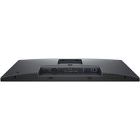 Miniatura 5 de DELL P2725DE  Pro Plus 27" LCD IPS Quad HD HDMI