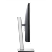 Miniatura 6 de DELL P2725DE  Pro Plus 27" LCD IPS Quad HD HDMI