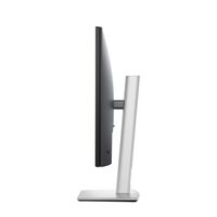 Miniatura 7 de DELL P2725DE  Pro Plus 27" LCD IPS Quad HD HDMI