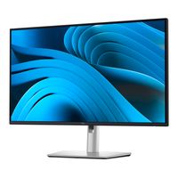 Miniatura 9 de DELL P2725DE  Pro Plus 27" LCD IPS Quad HD HDMI
