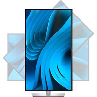 Miniatura 10 de DELL P2725DE  Pro Plus 27" LCD IPS Quad HD HDMI
